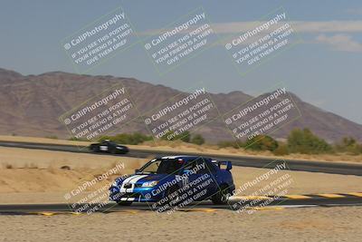 media/Mar-30-2025-Pro Autosports (Sun) [[34ff8f16e0]]/7-Hot Lap TT Sessions/Session 2 (Turn 10 Exit Pans/